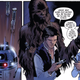Image for article titled Thank God Marvel Remembered to Make Their Star Wars Comics Funny